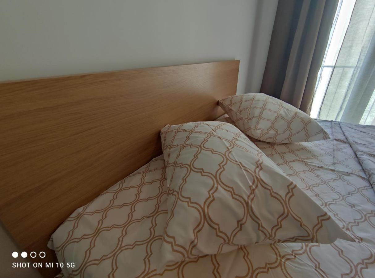 Studio In The Heart Of Athens Next To Monastyraki. 외부 사진