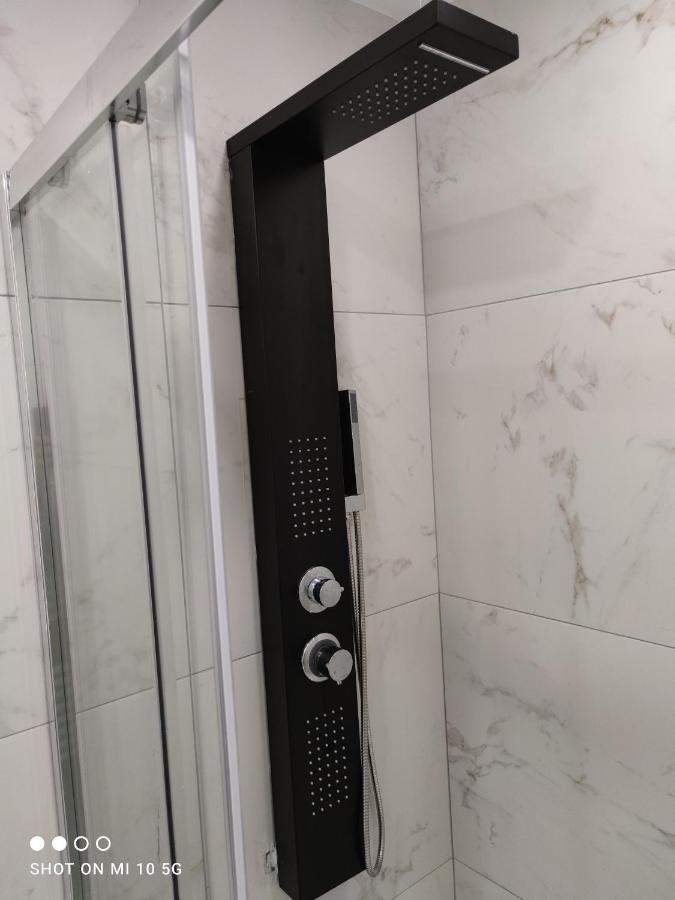 Studio In The Heart Of Athens Next To Monastyraki. 외부 사진