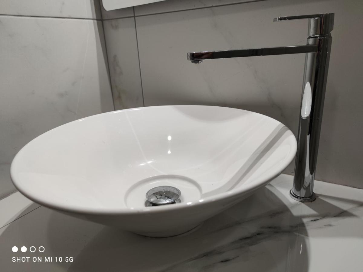 Studio In The Heart Of Athens Next To Monastyraki. 외부 사진