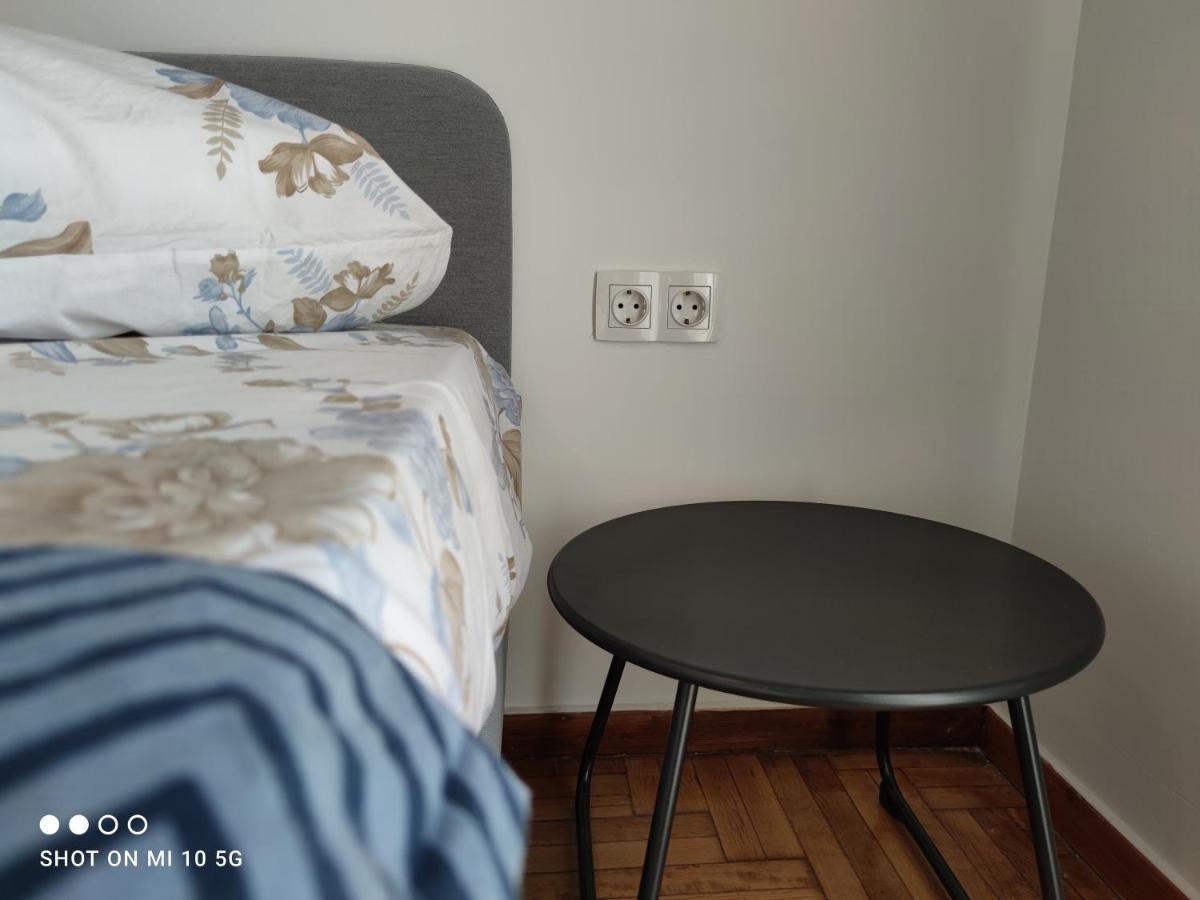 Studio In The Heart Of Athens Next To Monastyraki. 외부 사진