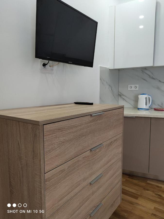 Studio In The Heart Of Athens Next To Monastyraki. 외부 사진