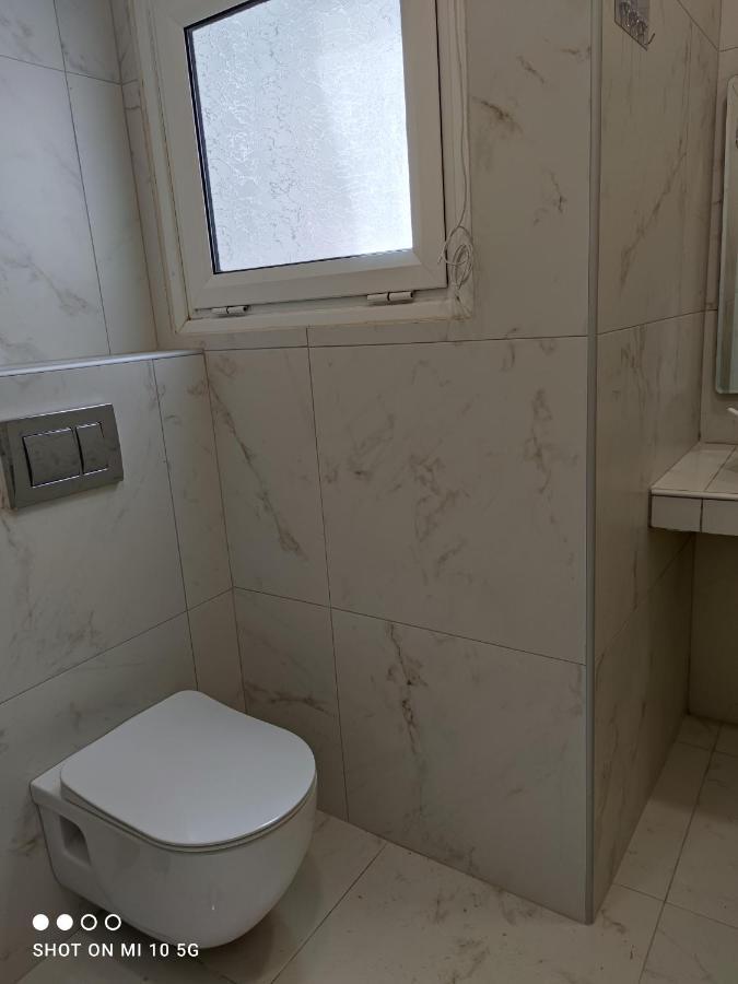 Studio In The Heart Of Athens Next To Monastyraki. 외부 사진