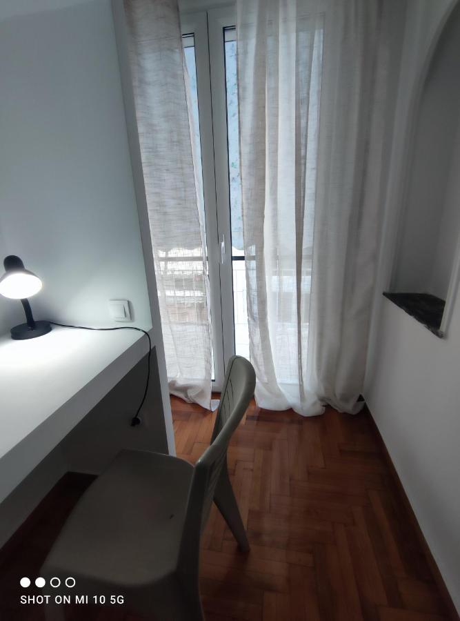 Studio In The Heart Of Athens Next To Monastyraki. 외부 사진